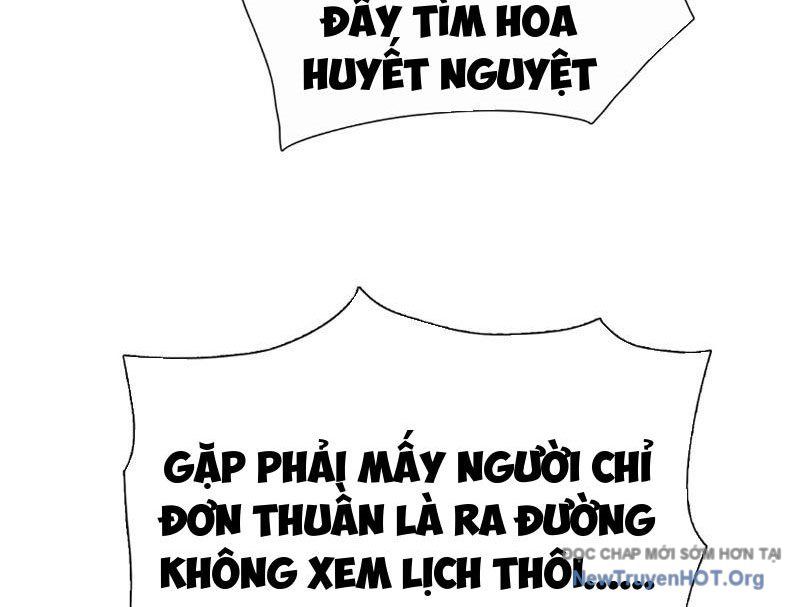 Cầm Dao Mổ Heo Chém Bay Vạn Giới - chap7 - Trang 58